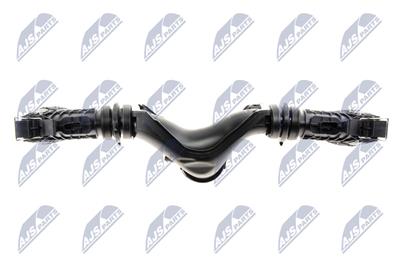 NTY BKS-ME-018 EAN: 5902048169655.