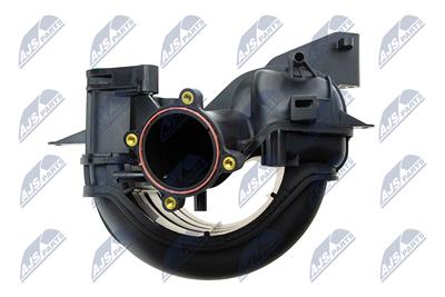 NTY BKS-MZ-002 EAN: 5902048132833.