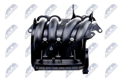 NTY BKS-PE-000 EAN: 5902048115188.