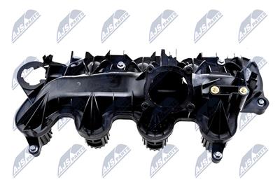 NTY BKS-PE-001 EAN: 5902048115171.