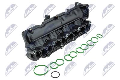 NTY BKS-PL-013 EAN: 5902048313744.