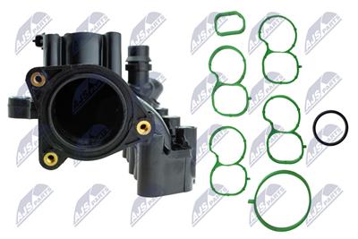 NTY BKS-PL-013 EAN: 5902048313744.