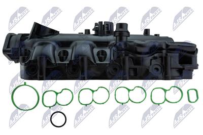 NTY BKS-PL-013 EAN: 5902048313744.