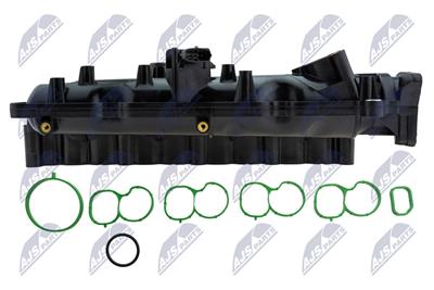 NTY BKS-PL-013 EAN: 5902048313744.