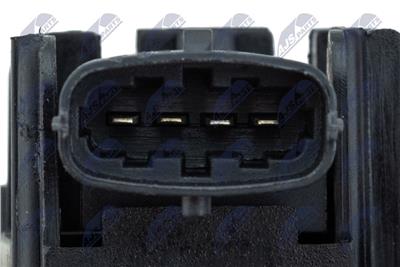 NTY BKS-PL-013 EAN: 5902048313744.