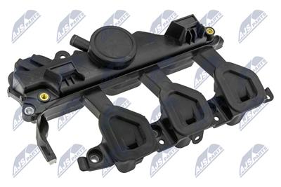 NTY BKS-RE-003 EAN: 5902048196811.