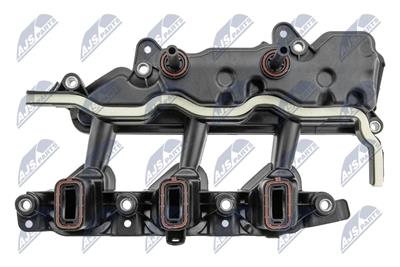 NTY BKS-RE-003 EAN: 5902048196811.