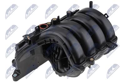 NTY BKS-TY-005 EAN: 5902048344816.