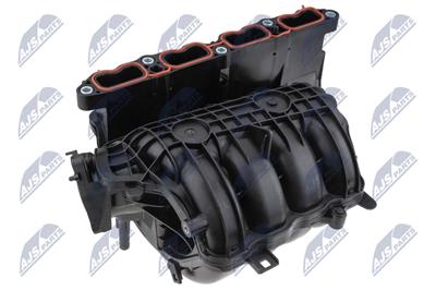 NTY BKS-TY-005 EAN: 5902048344816.