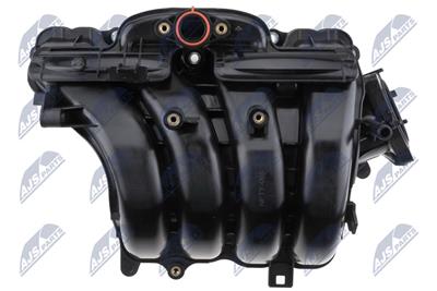 NTY BKS-TY-005 EAN: 5902048344816.