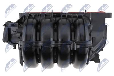 NTY BKS-TY-005 EAN: 5902048344816.