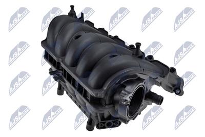 NTY BKS-VW-003 EAN: 5902048193513.