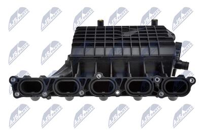 NTY BKS-VW-003 EAN: 5902048193513.