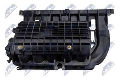 NTY BKS-VW-003 EAN: 5902048193513.