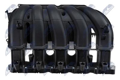 NTY BKS-VW-003 EAN: 5902048193513.