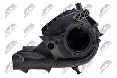 NTY BKS-VW-003 EAN: 5902048193513.