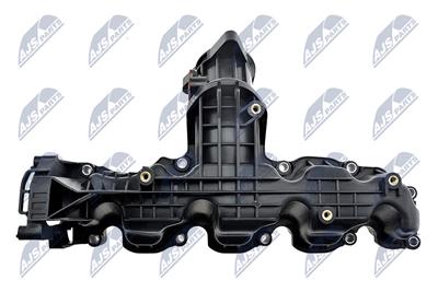 NTY BKS-VW-007 EAN: 5902048115195.