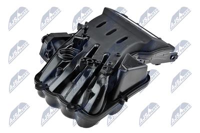 NTY BKS-VW-010 EAN: 5902048115225.