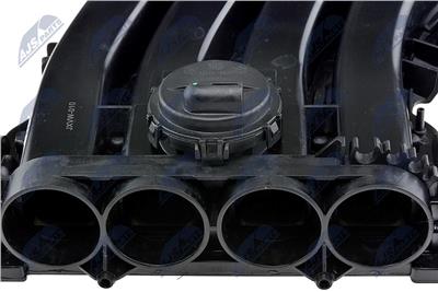 NTY BKS-VW-010 EAN: 5902048115225.