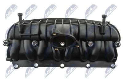 NTY BKS-VW-015 EAN: 5902048173669.