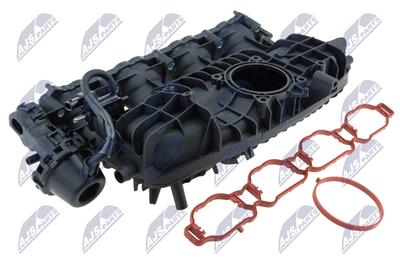 NTY BKS-VW-031 EAN: 5902048291325.