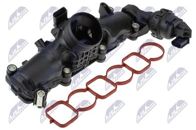 NTY BKS-VW-033 EAN: 5902048336781.