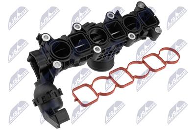 NTY BKS-VW-033 EAN: 5902048336781.