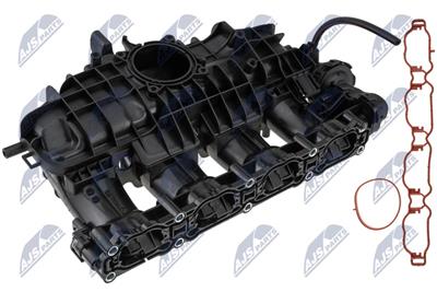 NTY BKS-VW-034 EAN: 5902048344793.