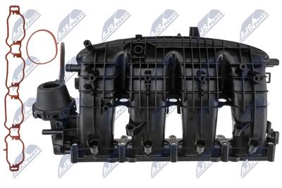 NTY BKS-VW-034 EAN: 5902048344793.