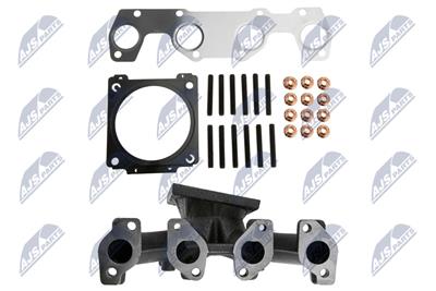 NTY BKW-CT-001 EAN: 5902048220769.