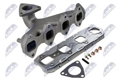 NTY BKW-LR-000 EAN: 5902048326379.