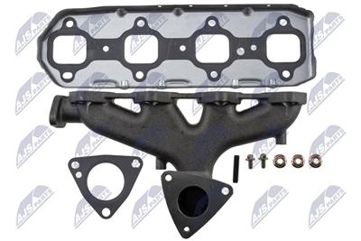 NTY BKW-LR-000 EAN: 5902048326379.