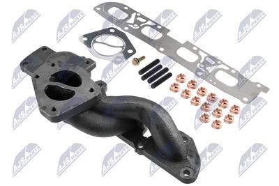 NTY BKW-PL-000 EAN: 5902048373519.