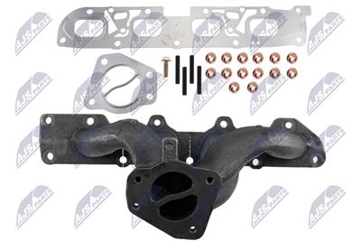 NTY BKW-PL-000 EAN: 5902048373519.