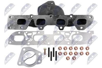 NTY BKW-PL-000 EAN: 5902048373519.