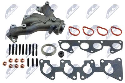 NTY BKW-RE-000 EAN: 5902048062420.