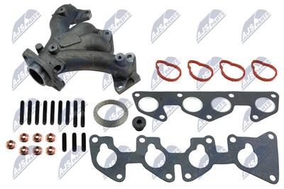 NTY BKW-RE-000 EAN: 5902048062420.