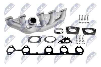 NTY BKW-VW-002 EAN: 5902048937506.