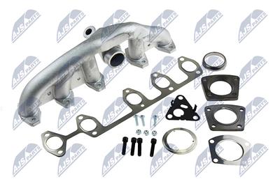 NTY BKW-VW-006 EAN: 5902048156198.