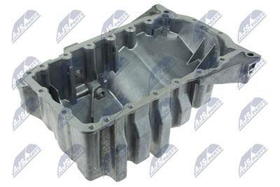 NTY BMO-AU-001 EAN: 5902048065599.