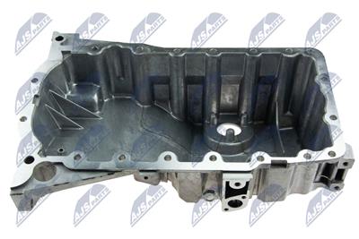 NTY BMO-AU-001 EAN: 5902048065599.