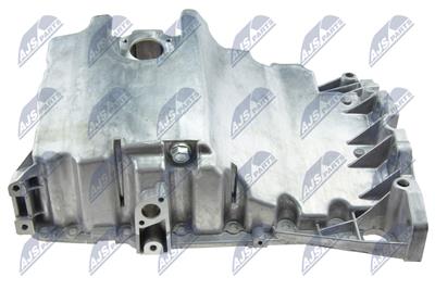 NTY BMO-AU-001 EAN: 5902048065599.