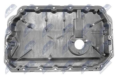 NTY BMO-AU-009 EAN: 5902048080431.