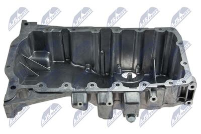 NTY BMO-AU-010 EAN: 5902048925411.