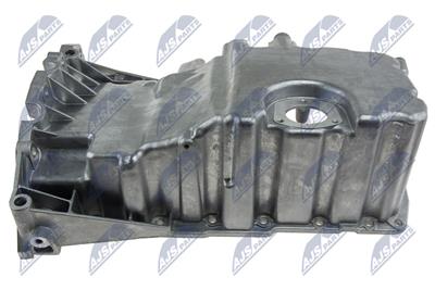 NTY BMO-AU-010 EAN: 5902048925411.