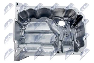 NTY BMO-BM-011 EAN: 5902048107862.