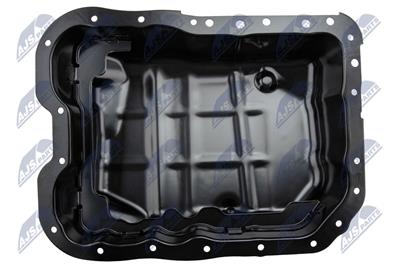 NTY BMO-CH-000 EAN: 5902048004819.