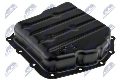 NTY BMO-CH-001 EAN: 5902048004826.