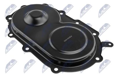 NTY BMO-CH-033 EAN: 5902048086730.