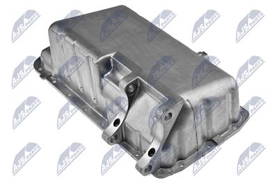 NTY BMO-CT-000 EAN: 5902048065780.